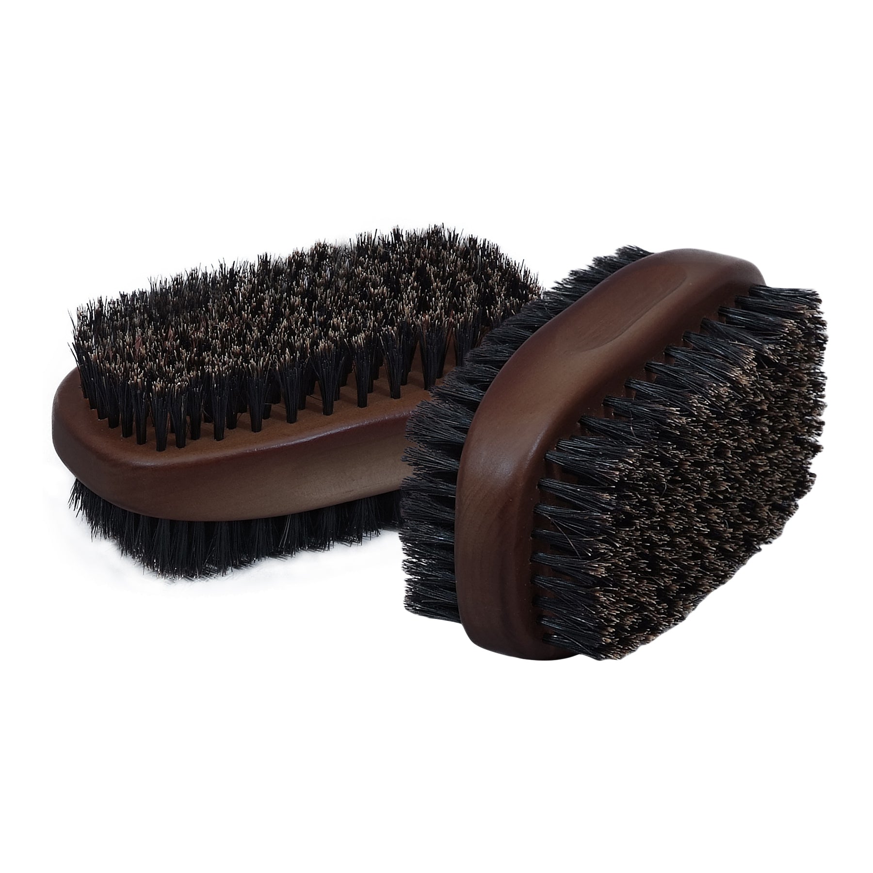 Crevice Brush - Stiff Bristles  Free Shipping Available - Autoality