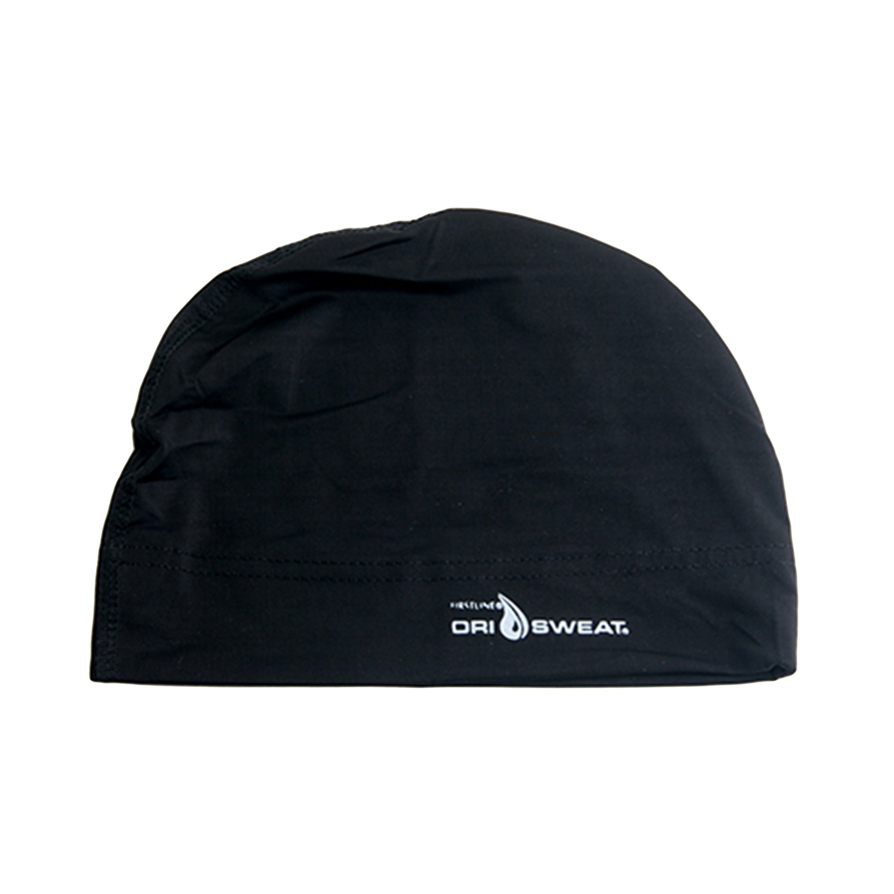 Dri Sweat® Xtreme Men's Sports Cap, 979 – Firstline Brands